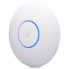 Picture of UBIQUITI UniFI UAP-nanoHD
