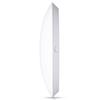 Picture of UBIQUITI UniFI UAP-nanoHD