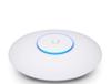 Picture of UBIQUITI UniFI UAP-nanoHD