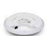 Picture of UBIQUITI UniFI UAP-nanoHD