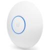 Picture of UBIQUITI UniFI UAP-AC-LR