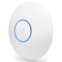 Picture of UBIQUITI UniFI UAP-AC-LR