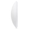 Picture of UBIQUITI UniFI UAP-AC-LR
