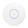 Picture of UBIQUITI UniFI UAP-AC-LR
