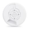 Picture of UBIQUITI UniFI UAP-AC-LR