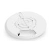 Picture of UBIQUITI UniFI UAP-AC-LR