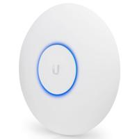 Picture of UBIQUITI UniFI UAP-AC-PRO