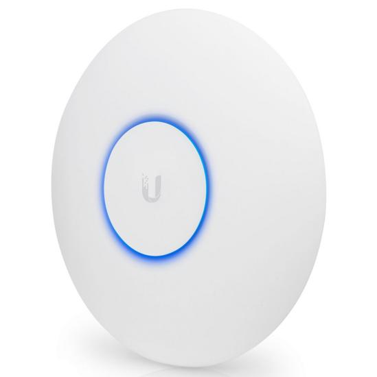 Picture of UBIQUITI UniFI UAP-AC-PRO