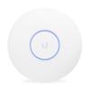 Picture of UBIQUITI UniFI UAP-AC-PRO