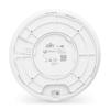 Picture of UBIQUITI UniFI UAP-AC-PRO
