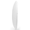 Picture of UBIQUITI UniFI UAP-AC-PRO