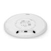 Picture of UBIQUITI UniFI UAP-AC-PRO