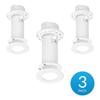 Picture of Ubiquiti FlexHD-CM-3 ceiling mount for UniFi FlexHD Acess point
