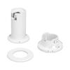 Picture of Ubiquiti FlexHD-CM-3 ceiling mount for UniFi FlexHD Acess point
