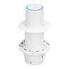 Picture of Ubiquiti FlexHD-CM-3 ceiling mount for UniFi FlexHD Acess point