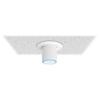 Picture of Ubiquiti FlexHD-CM-3 ceiling mount for UniFi FlexHD Acess point