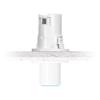 Picture of Ubiquiti FlexHD-CM-3 ceiling mount for UniFi FlexHD Acess point