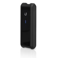 Picture of Ubiquiti CRM-P Point AirMax Central Management Unit