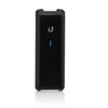 Picture of Ubiquiti CRM-P Point AirMax Central Management Unit