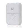 Picture of Ubiquiti ETH-SP-G2 Ethernet Surge Protector