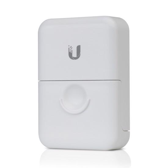 Picture of Ubiquiti ETH-SP-G2 Ethernet Surge Protector