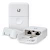Picture of Ubiquiti ETH-SP-G2 Ethernet Surge Protector