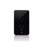 Picture of Ubiquiti mFi MPW
