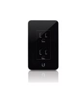 Picture of Ubiquiti mFi MPW