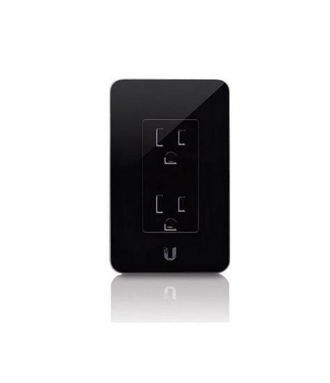 Picture of Ubiquiti mFi MPW