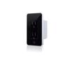 Picture of Ubiquiti mFi MPW