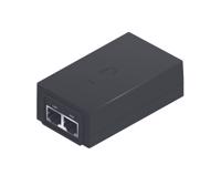 Picture of Ubiquiti Power supply 50V 60W Gigabit with PoE integrated
