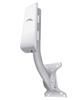 Picture of Ubiquiti UB-AM