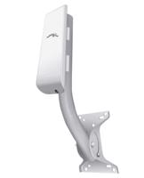 Picture of Ubiquiti UB-AM