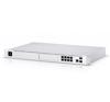 Picture of Ubiquiti UniFi Dream Machine PRO (UDM-PRO)