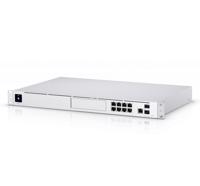 Picture of Ubiquiti UniFi Dream Machine PRO (UDM-PRO)