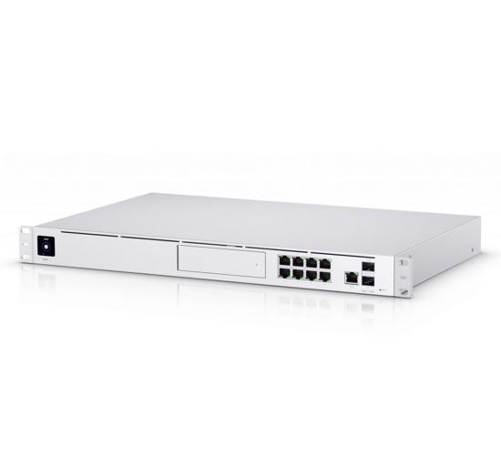 Picture of Ubiquiti UniFi Dream Machine PRO (UDM-PRO)