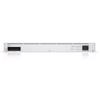 Picture of Ubiquiti UniFi Dream Machine PRO (UDM-PRO)