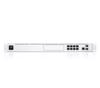 Picture of Ubiquiti UniFi Dream Machine PRO (UDM-PRO)