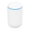 Picture of Ubiquiti UniFi Dream Machine (UDM-EU)