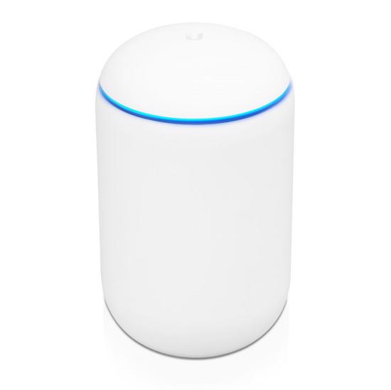 Picture of Ubiquiti UniFi Dream Machine (UDM-EU)
