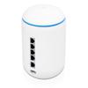 Picture of Ubiquiti UniFi Dream Machine (UDM-EU)