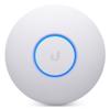 Slika Ubiquiti UniFi UAP AC HD Nano (bez PoE adaptera)