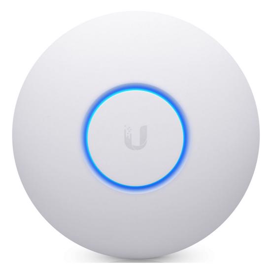 Slika Ubiquiti UniFi UAP AC HD Nano (bez PoE adaptera)