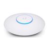 Slika Ubiquiti UniFi UAP AC HD Nano (bez PoE adaptera)