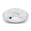 Slika Ubiquiti UniFi UAP AC HD Nano (bez PoE adaptera)