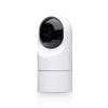 Picture of Ubiquiti UVC G3 Flex