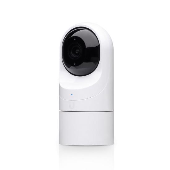 Picture of Ubiquiti UVC G3 Flex