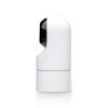 Picture of Ubiquiti UVC G3 Flex