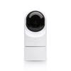 Picture of Ubiquiti UVC G3 Flex