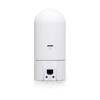 Picture of Ubiquiti UVC G3 Flex